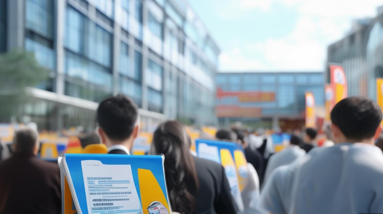 山东国企公开招聘，何时何岗？