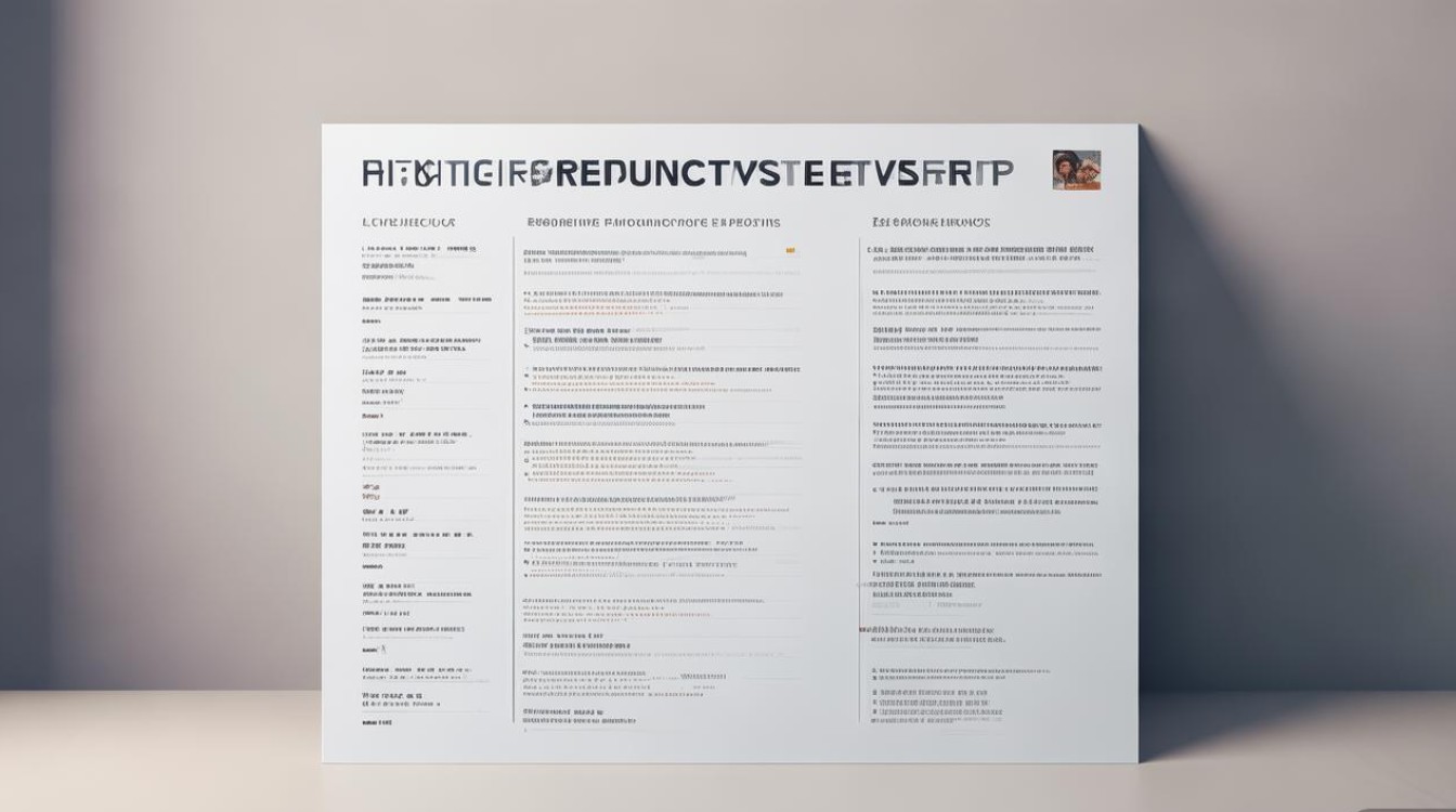 泰康公开招聘什么岗位？要求有哪些？