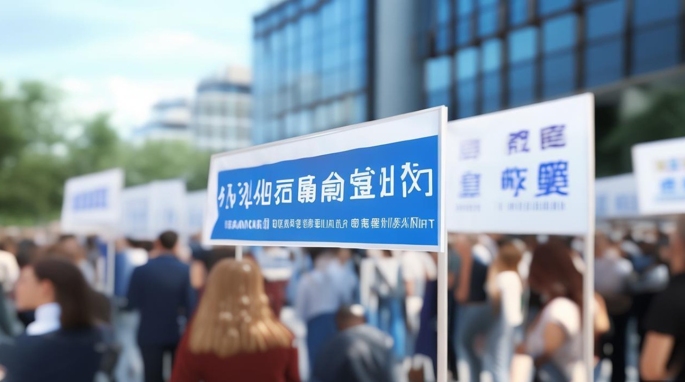 山东国企公开招聘，何时何岗？