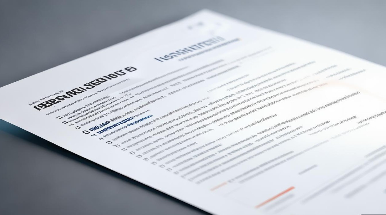 泰康公开招聘什么岗位？要求有哪些？