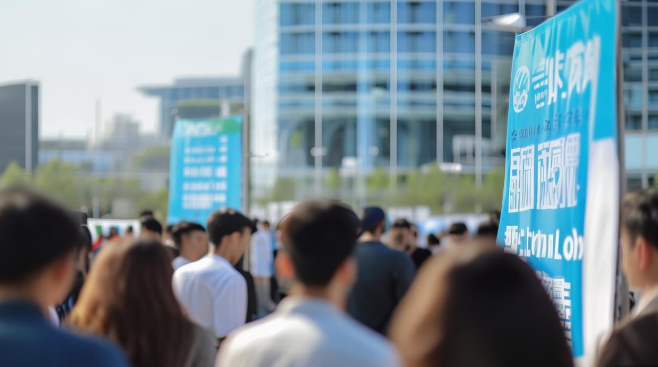 山东国企公开招聘，何时何岗？