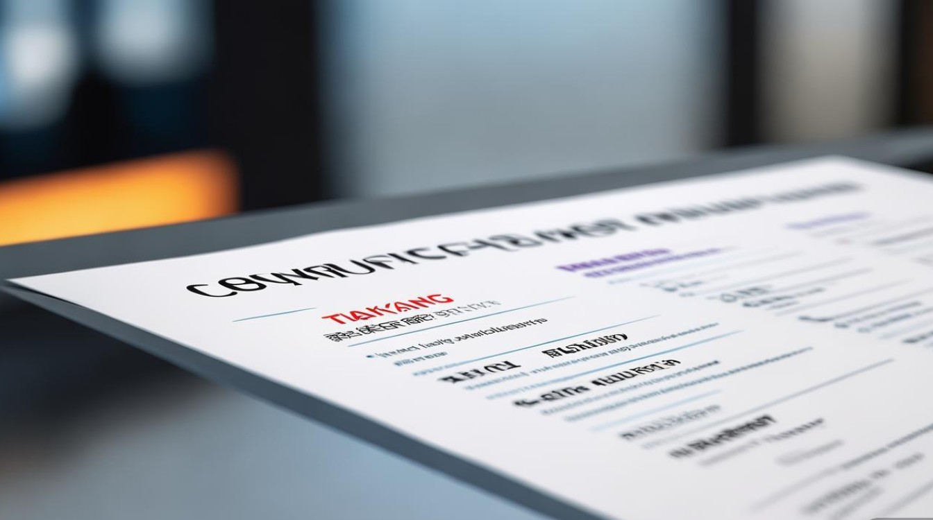 泰康公开招聘什么岗位？要求有哪些？