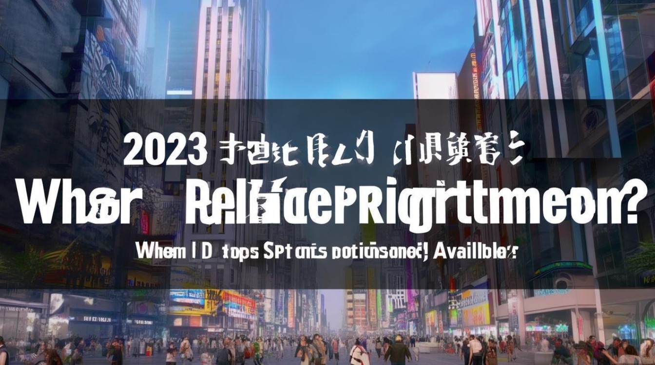 2025番禺公开招聘何时开始？有哪些岗位？
