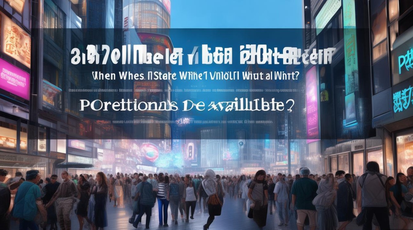 2025番禺公开招聘何时开始？有哪些岗位？