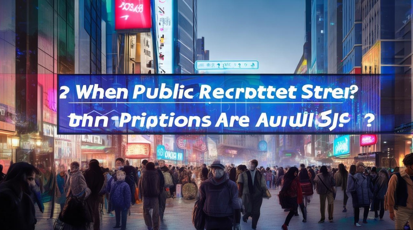 2025番禺公开招聘何时开始？有哪些岗位？