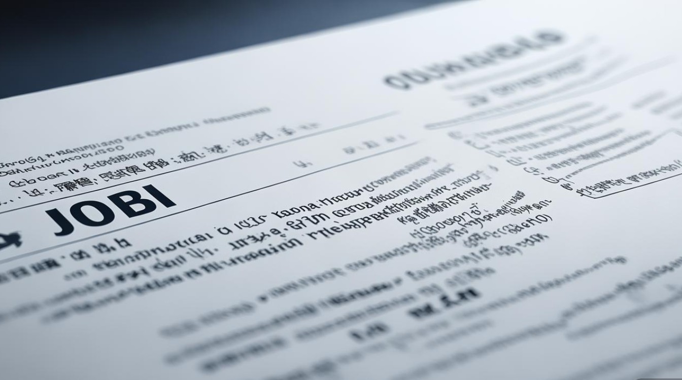 秦皇岛公开招聘有哪些岗位和要求？