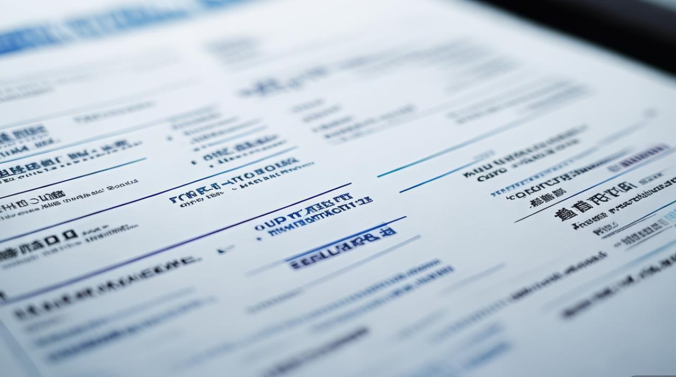 秦皇岛公开招聘有哪些岗位和要求？