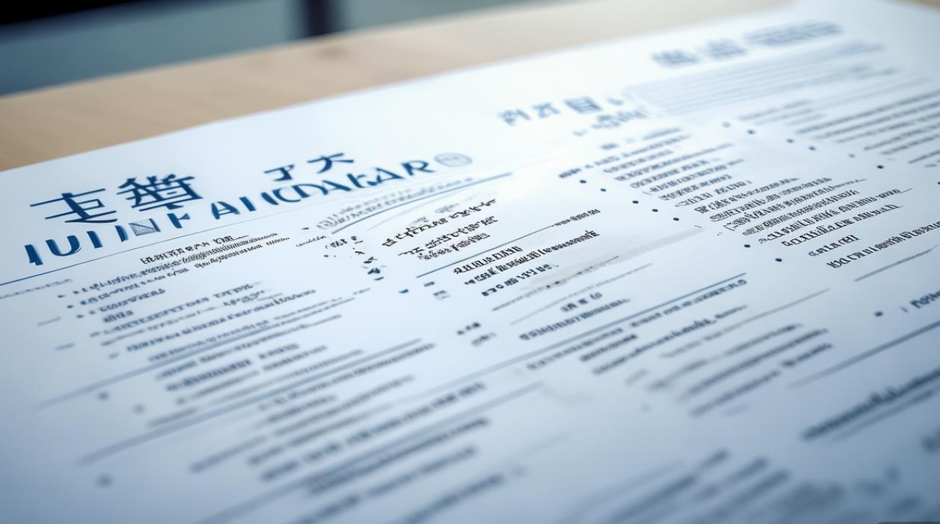 秦皇岛公开招聘有哪些岗位和要求？