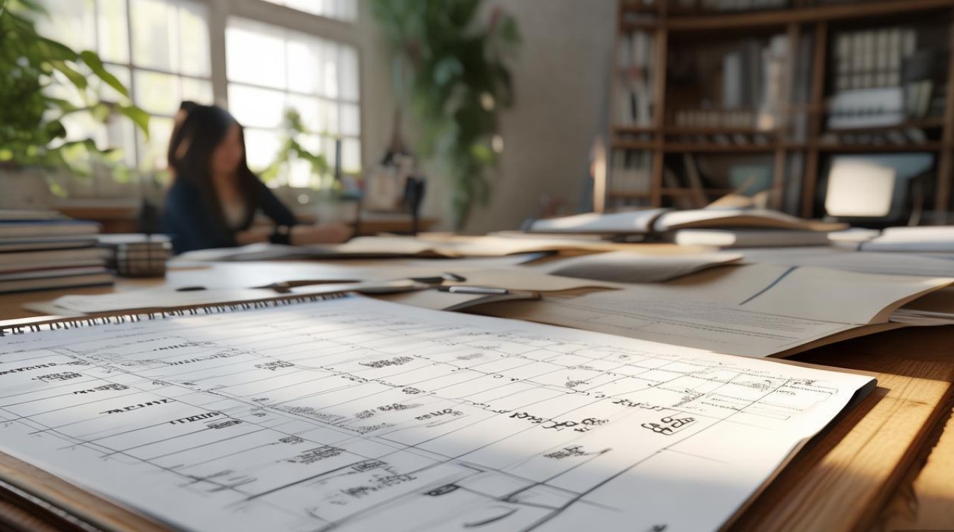 考研英语考试时间何时定？