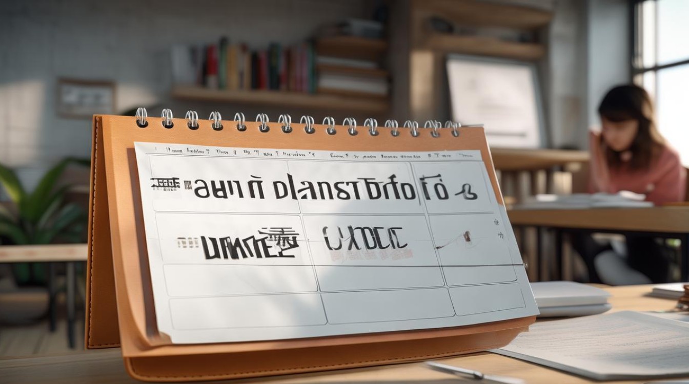 考研英语考试时间何时定？