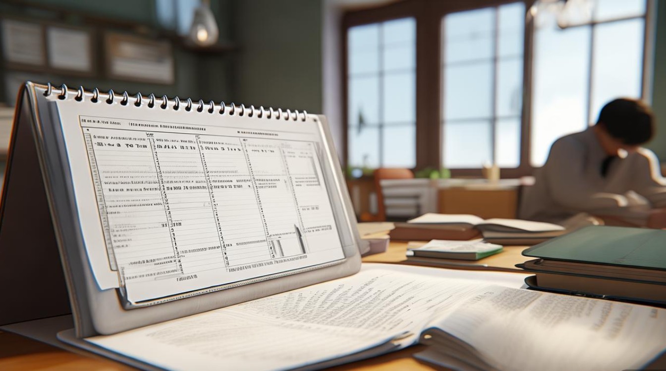 考研英语考试时间何时定？