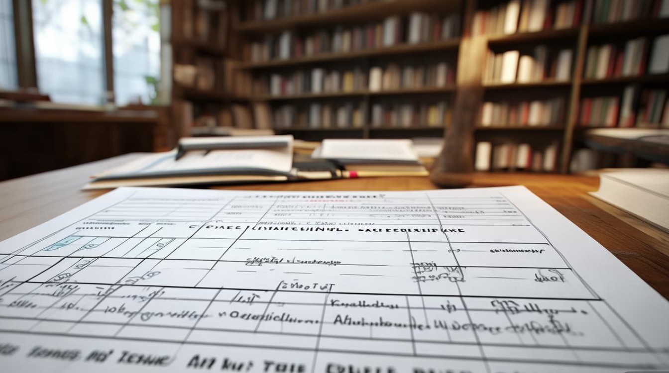 会计初级考试具体考哪些科目和内容？