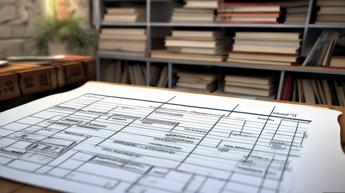 会计初级考试具体考哪些科目和内容？