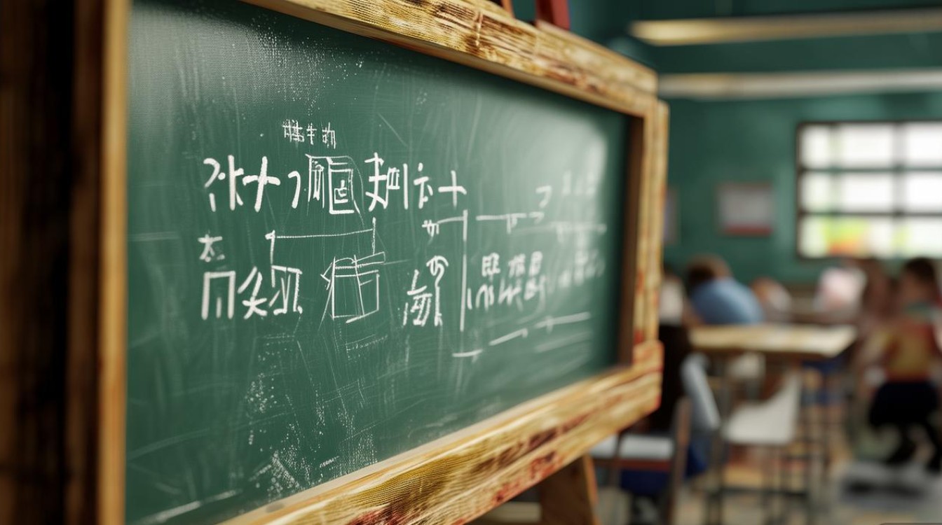 考务费是什么？为何要收取？