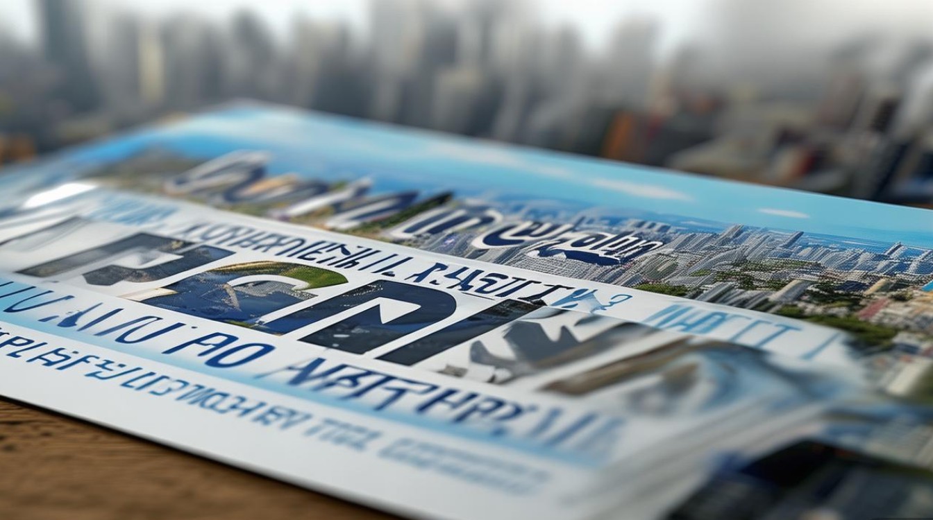 博山公开招聘啥岗位？何时报名？