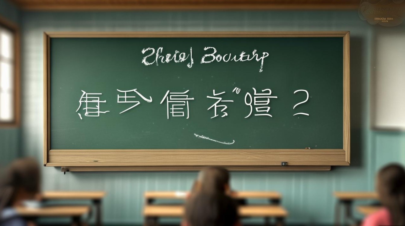 考务费是什么？为何要收取？