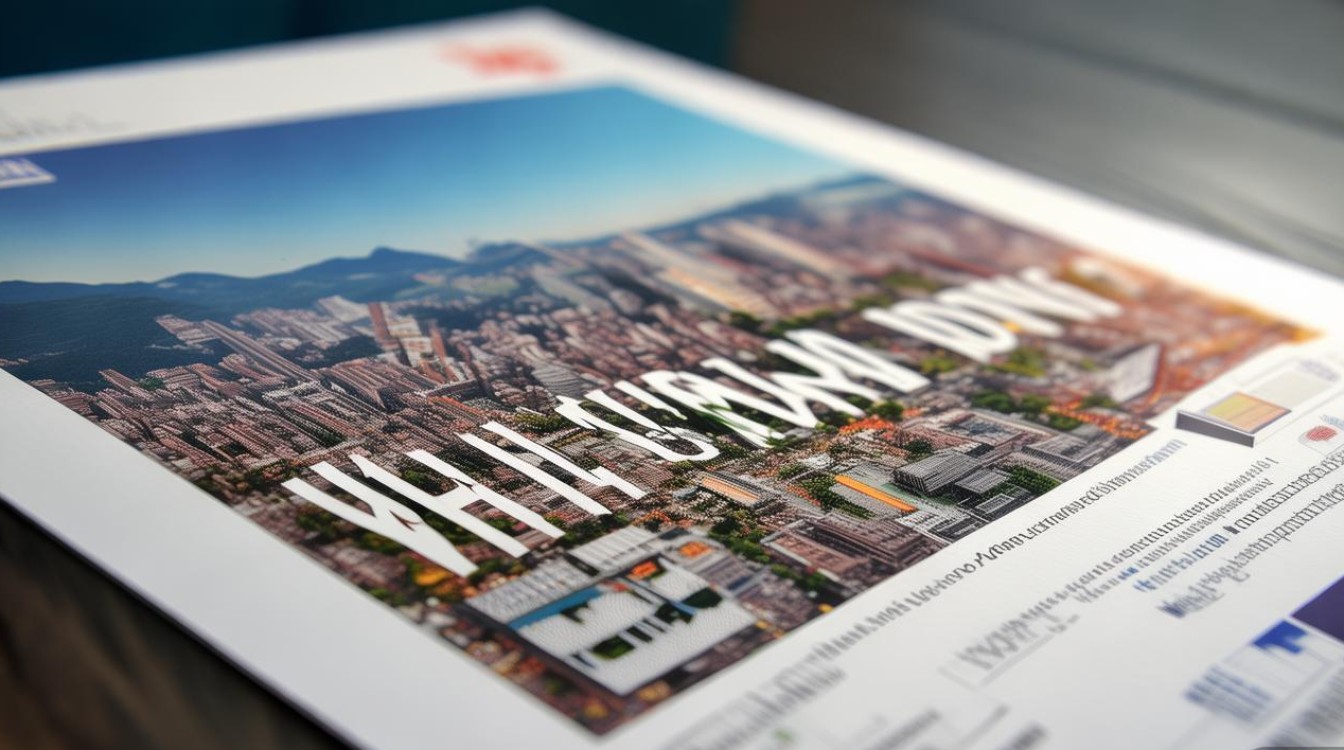 博山公开招聘啥岗位？何时报名？