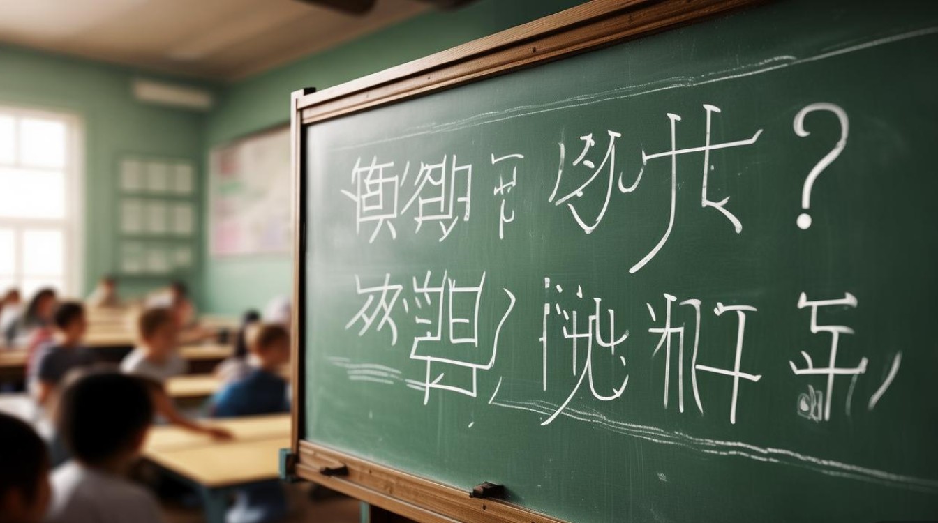 考务费是什么？为何要收取？