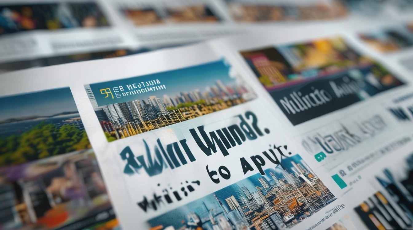 博山公开招聘啥岗位？何时报名？