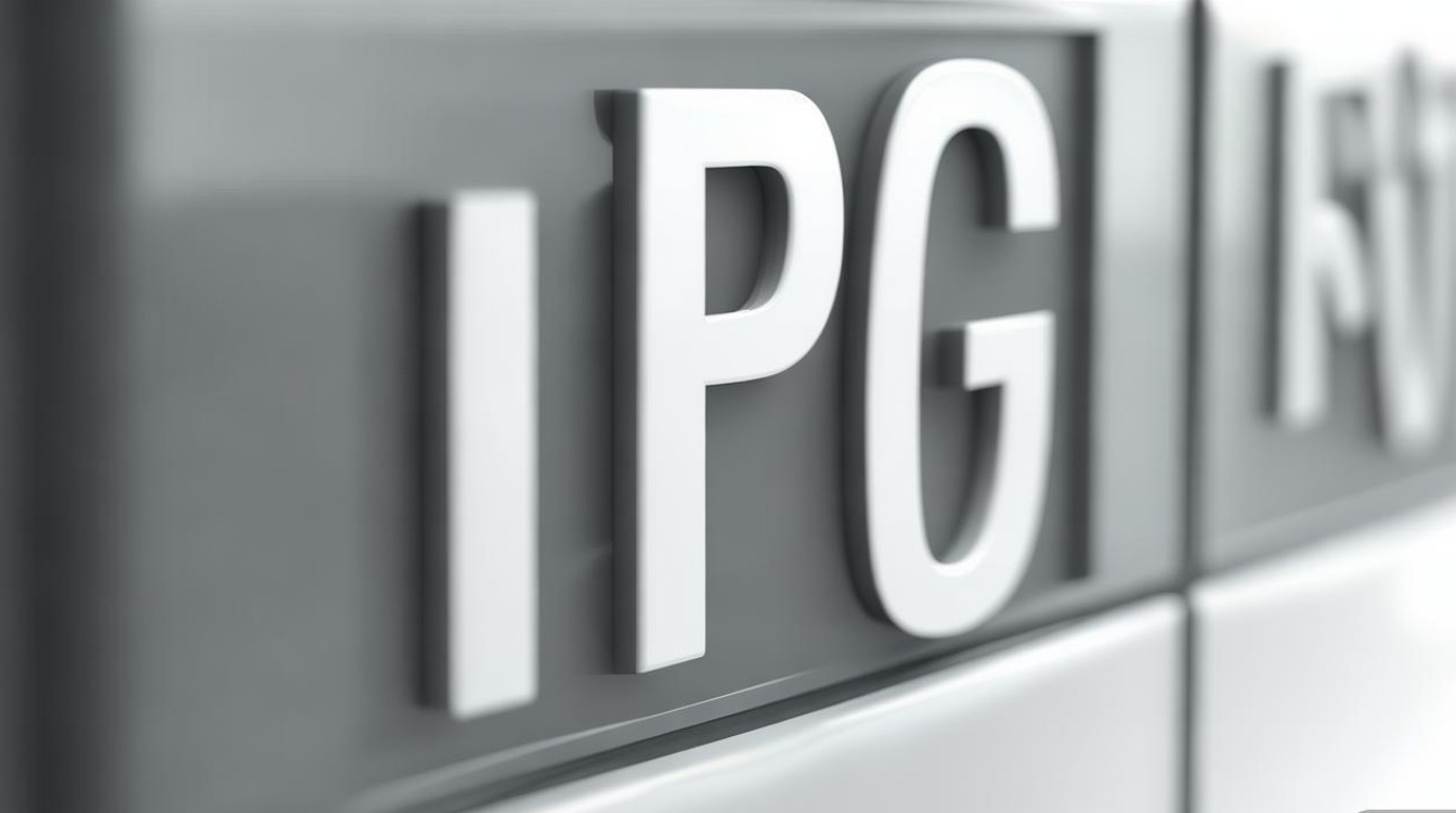 TPG是什么意思？