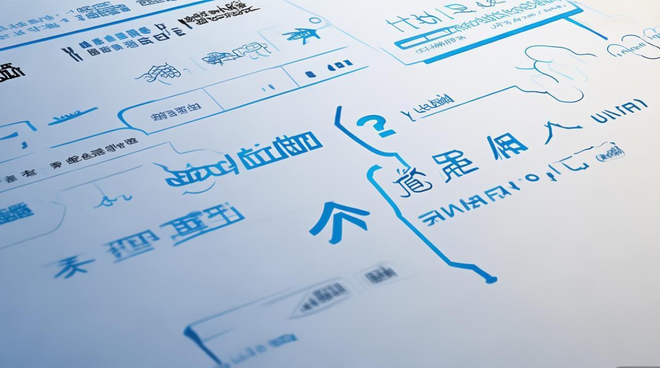 导游证报考条件有哪些？