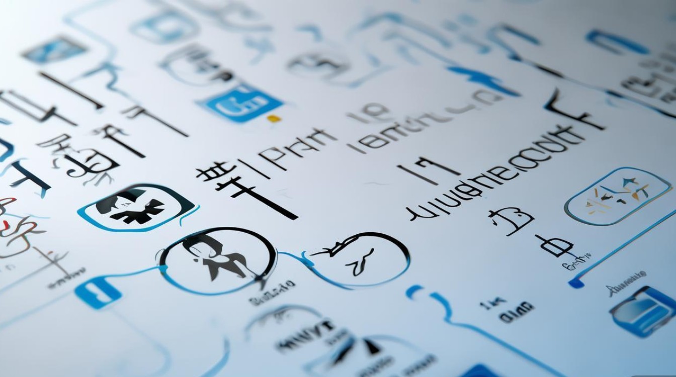 导游证报考条件有哪些？