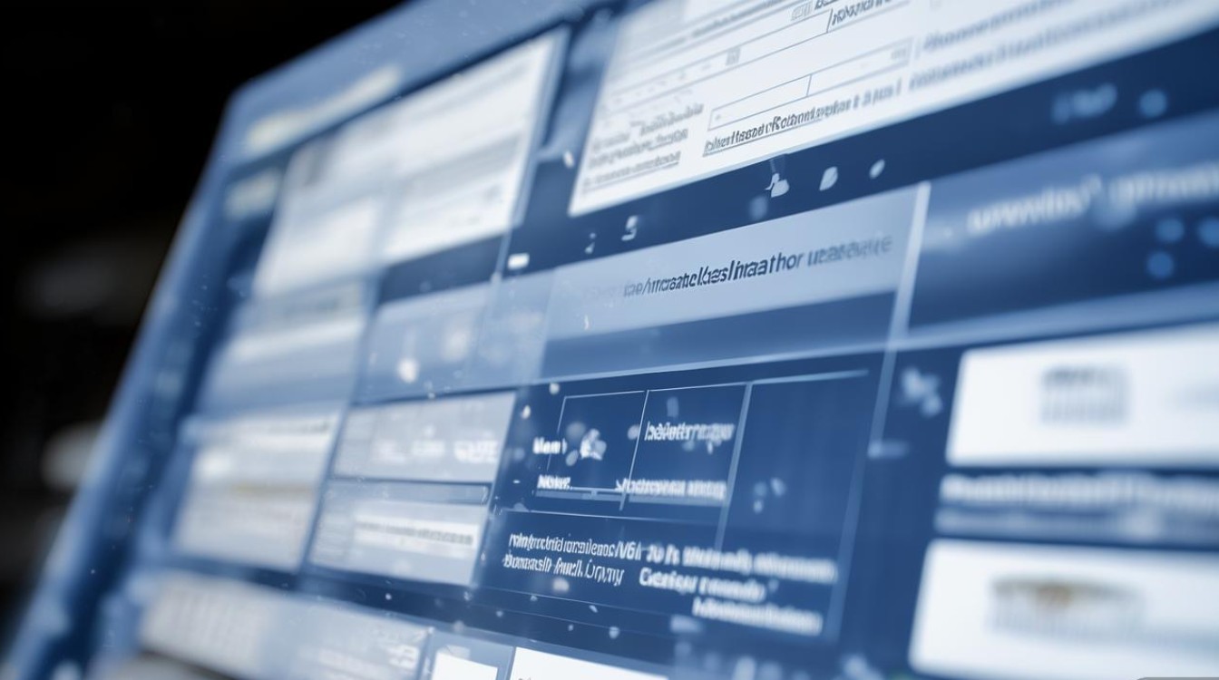 ERP系统具体能为企业解决哪些核心问题？