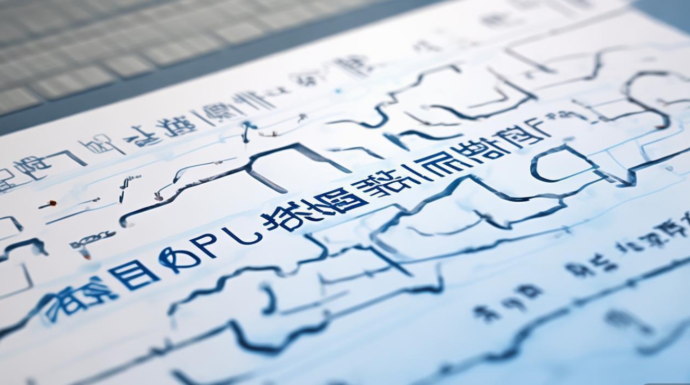 导游证报考条件有哪些？