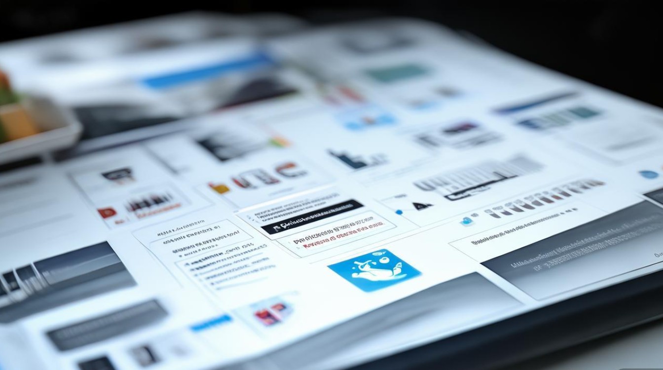 ERP系统具体能为企业解决哪些核心问题？