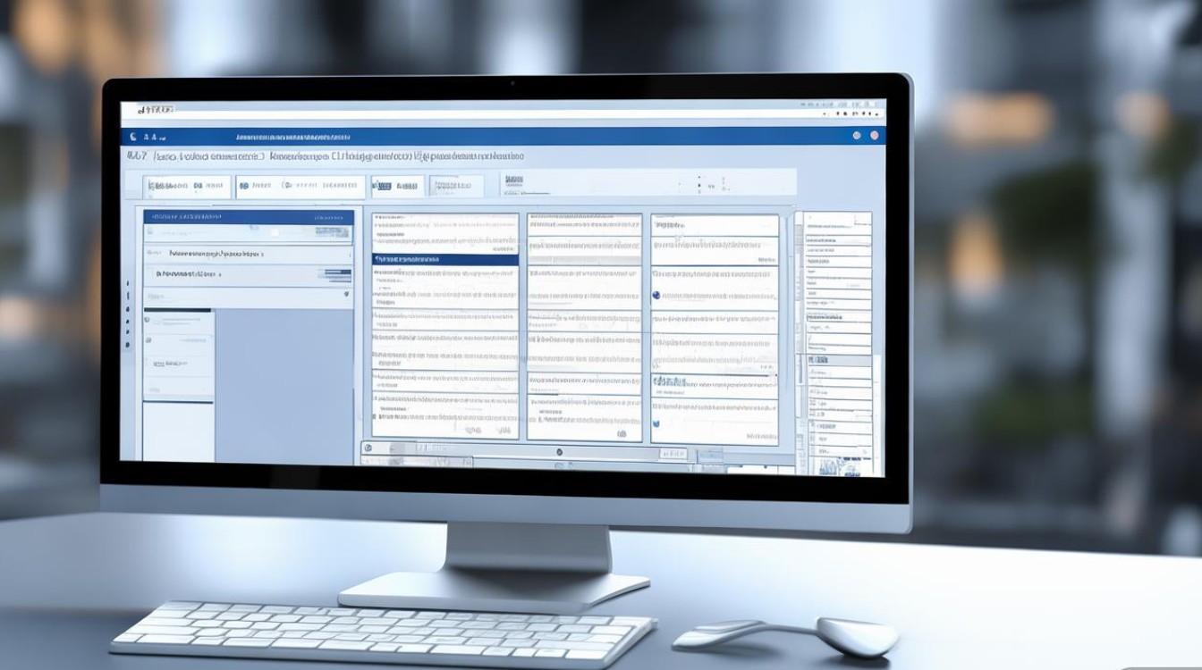 ERP系统具体能为企业解决哪些核心问题？