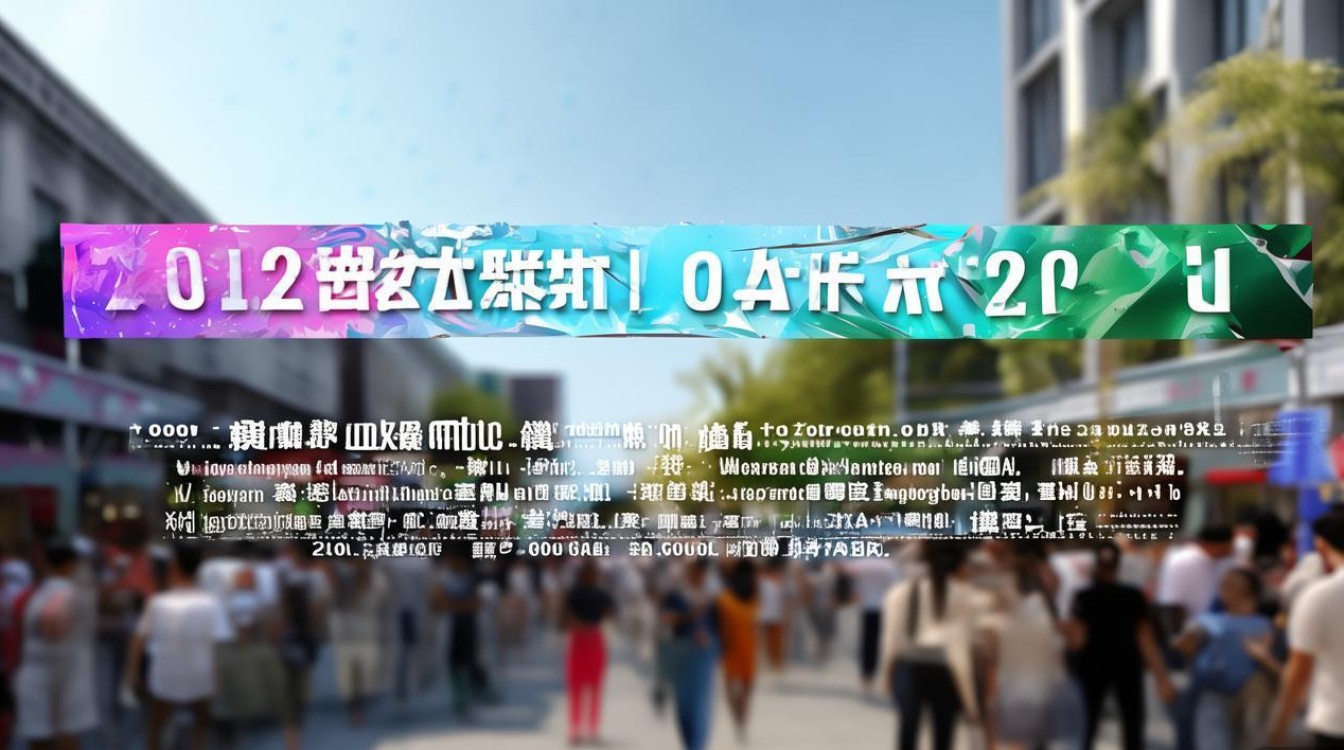 2025长沙公开招聘，哪些岗位值得报考？