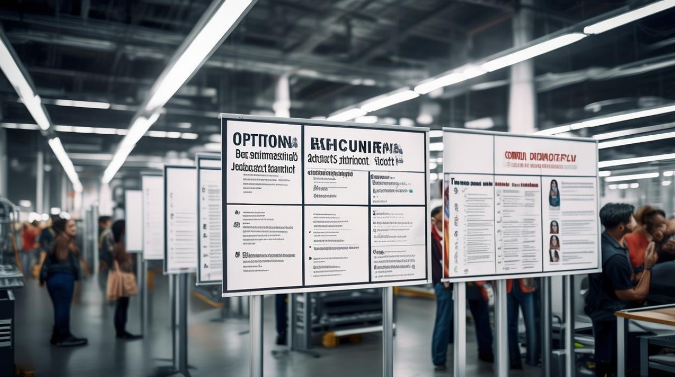 厂公开平招聘，岗位信息具体有哪些？