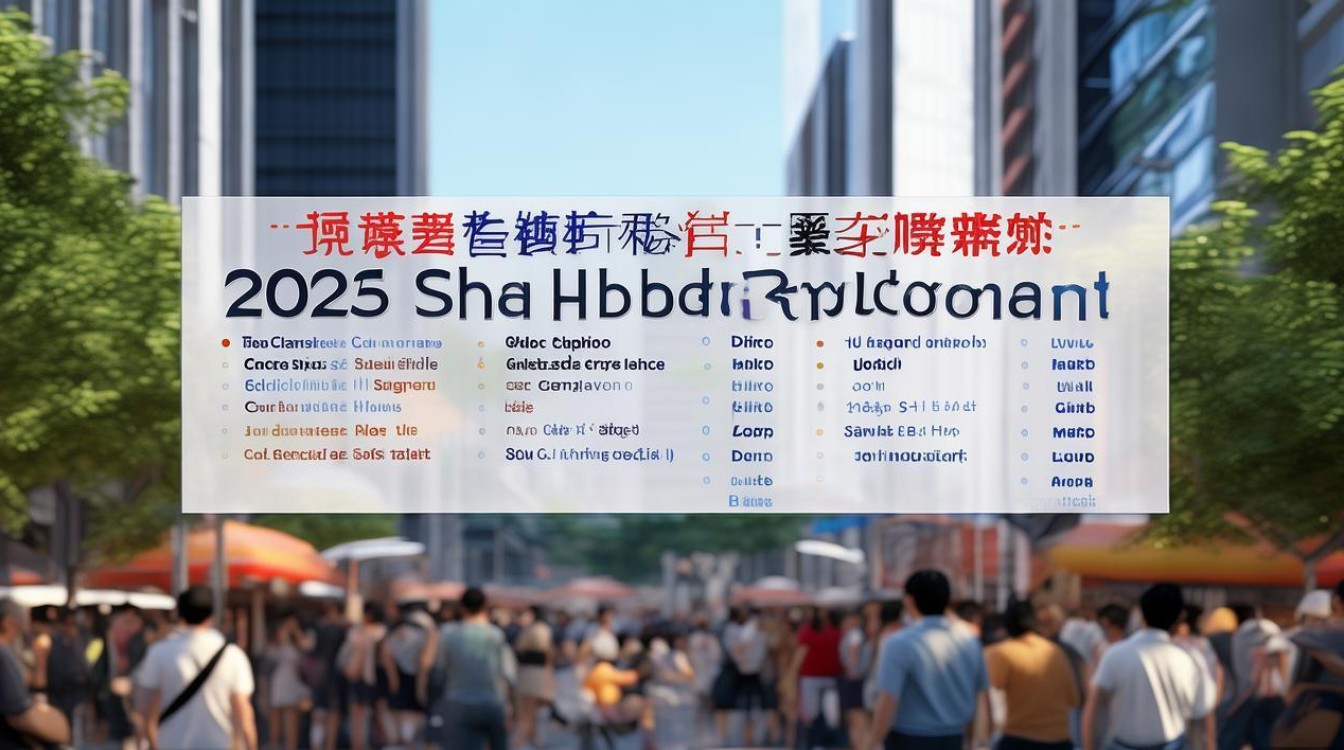 2025长沙公开招聘，哪些岗位值得报考？