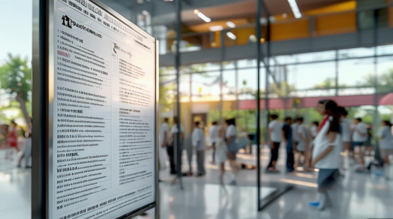 珠海学校公开招聘，哪些岗位在招？