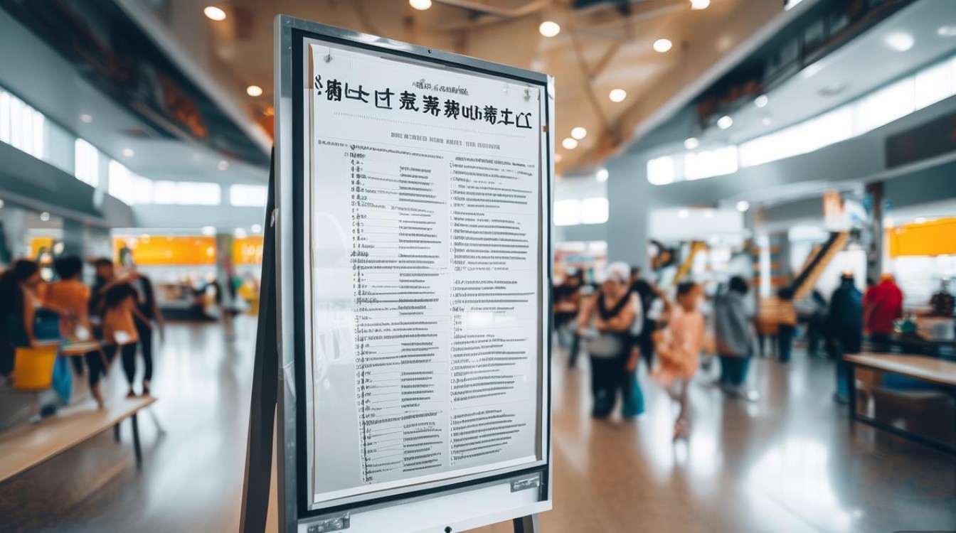 珠海学校公开招聘，哪些岗位在招？