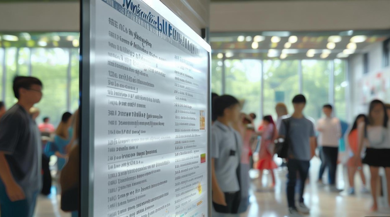 珠海学校公开招聘，哪些岗位在招？