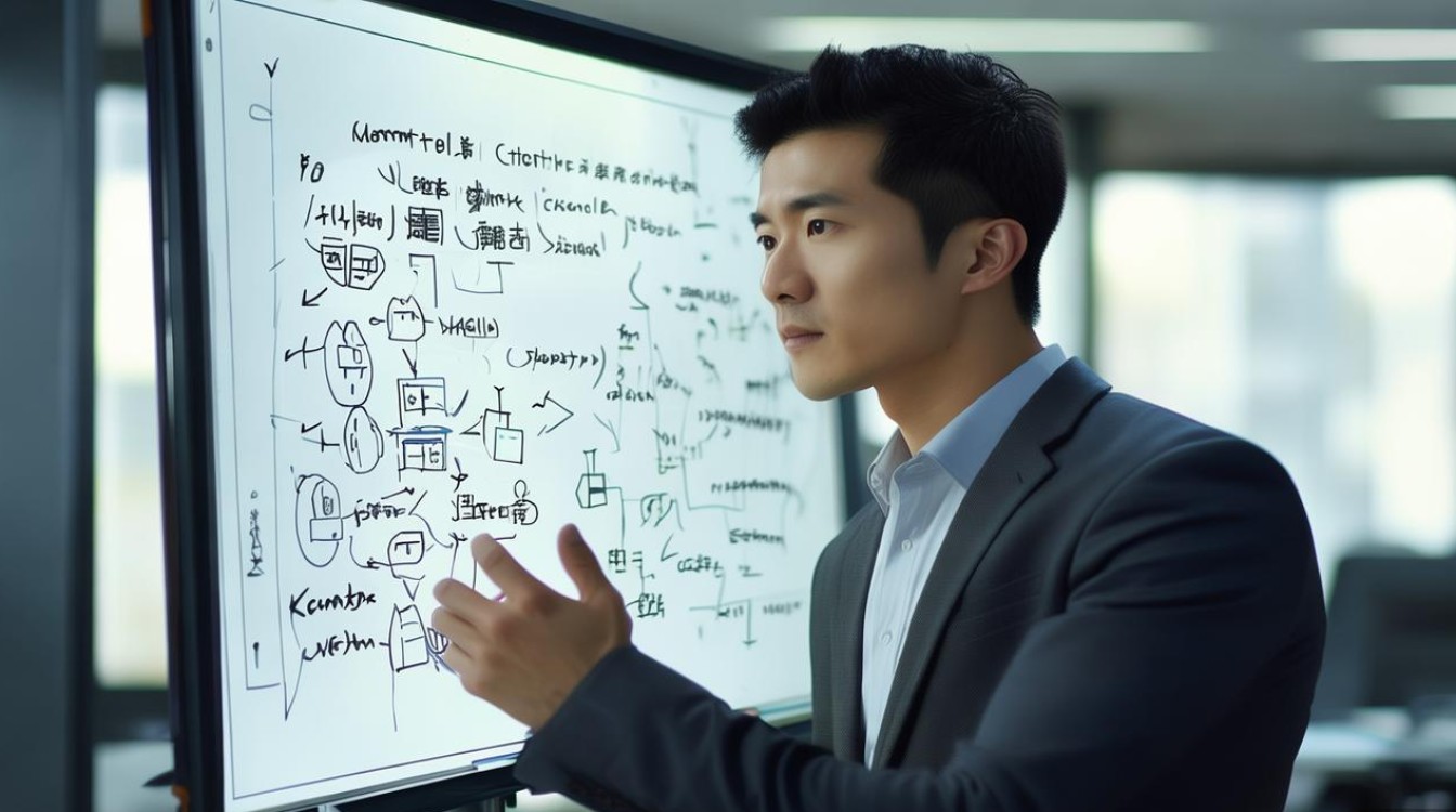 物控到底是管什么的？