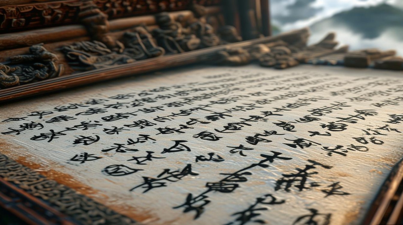 梦溪二字蕴含何深意？