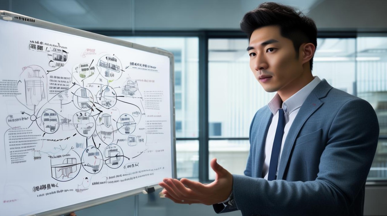 物控到底是管什么的？