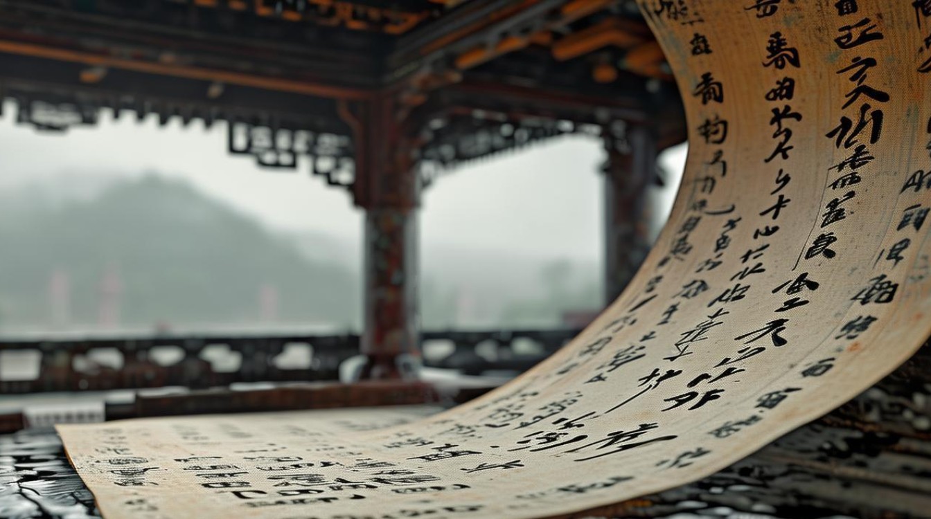 梦溪二字蕴含何深意？