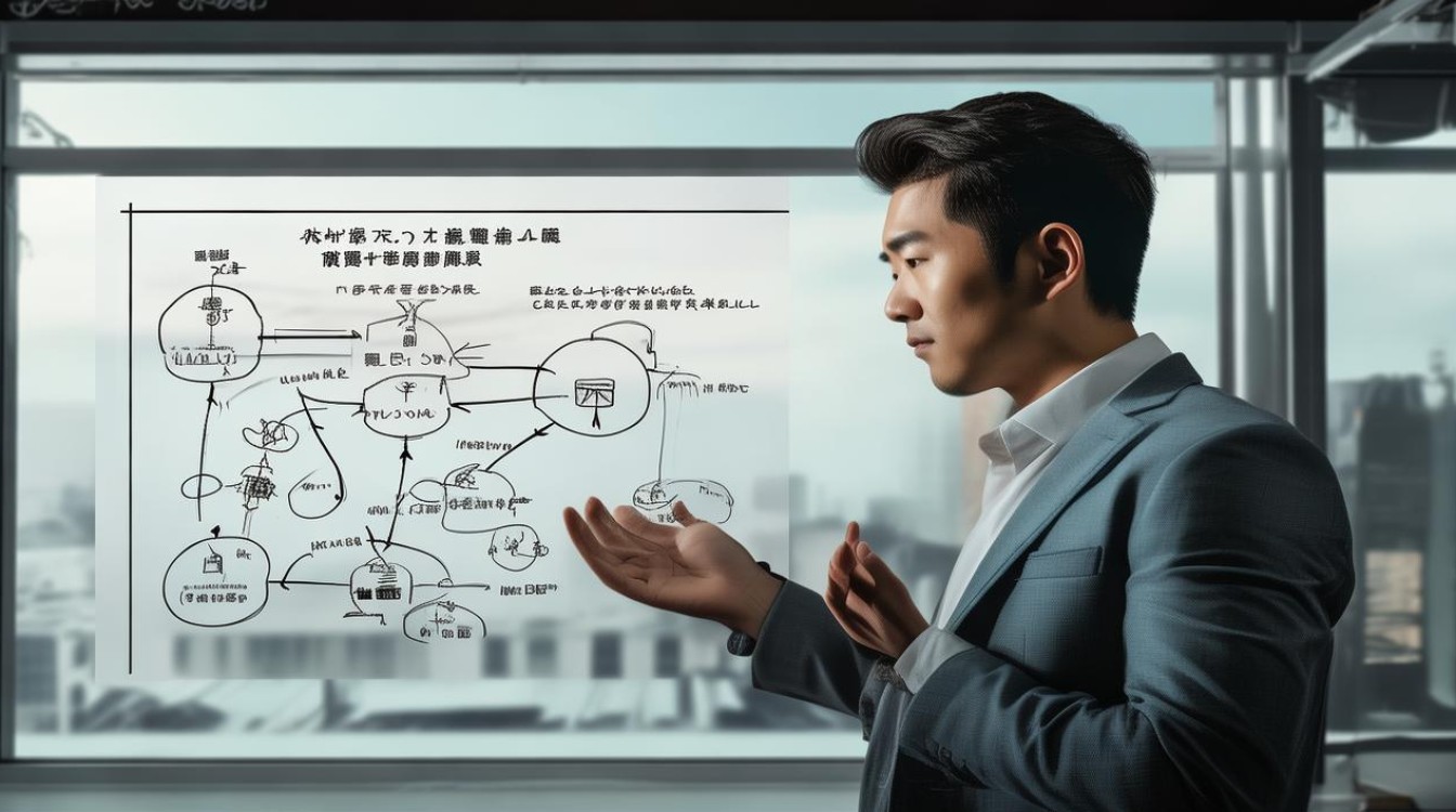 物控到底是管什么的？