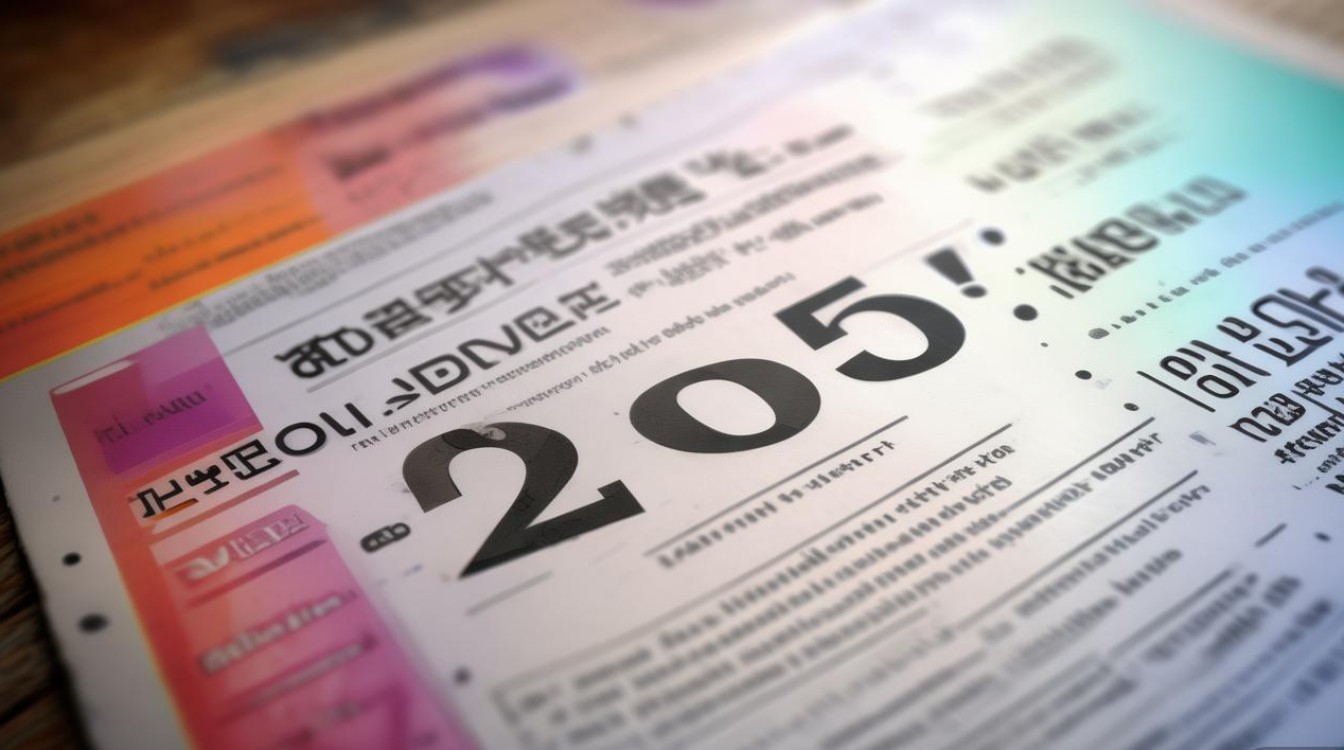 2025忠县招聘何时开始？岗位有哪些要求？