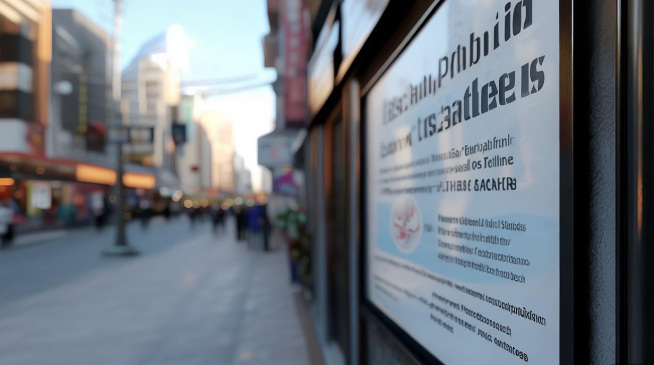 东城公开招聘教师，何时报名？