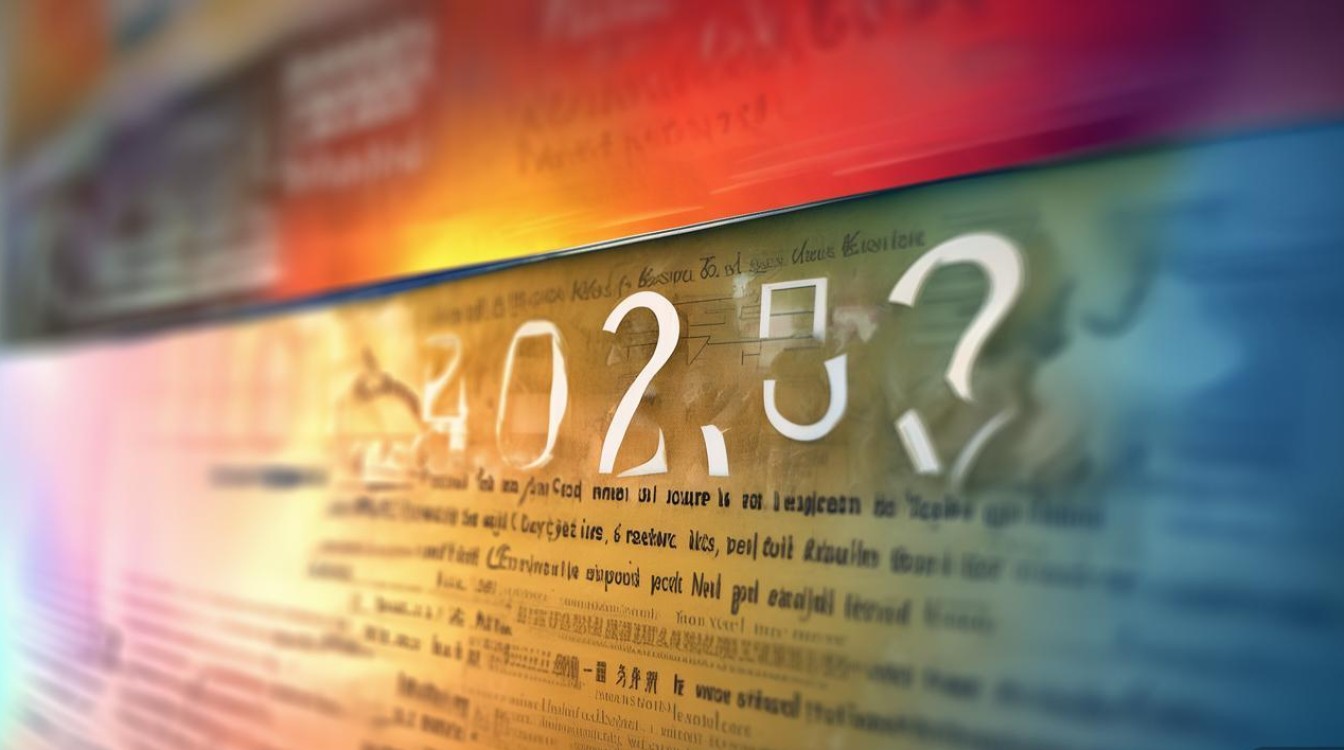 2025忠县招聘何时开始？岗位有哪些要求？