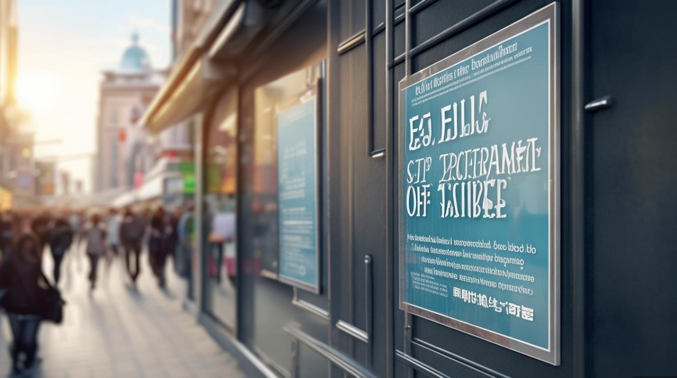 东城公开招聘教师，何时报名？