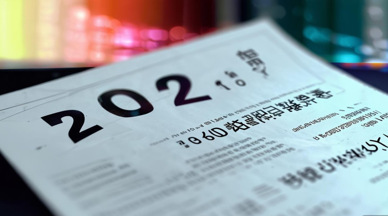 2025忠县招聘何时开始？岗位有哪些要求？