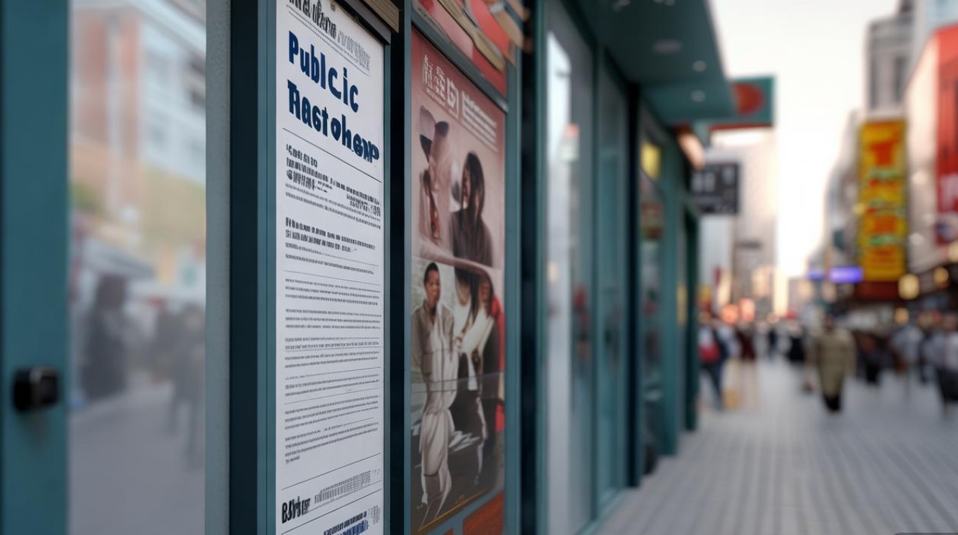 东城公开招聘教师，何时报名？