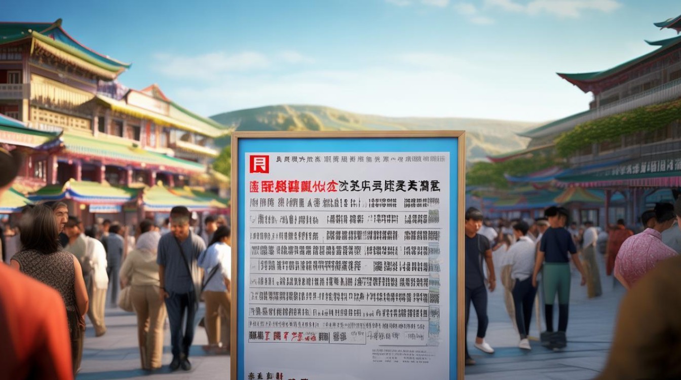 新疆公开招聘人员，具体岗位有哪些？