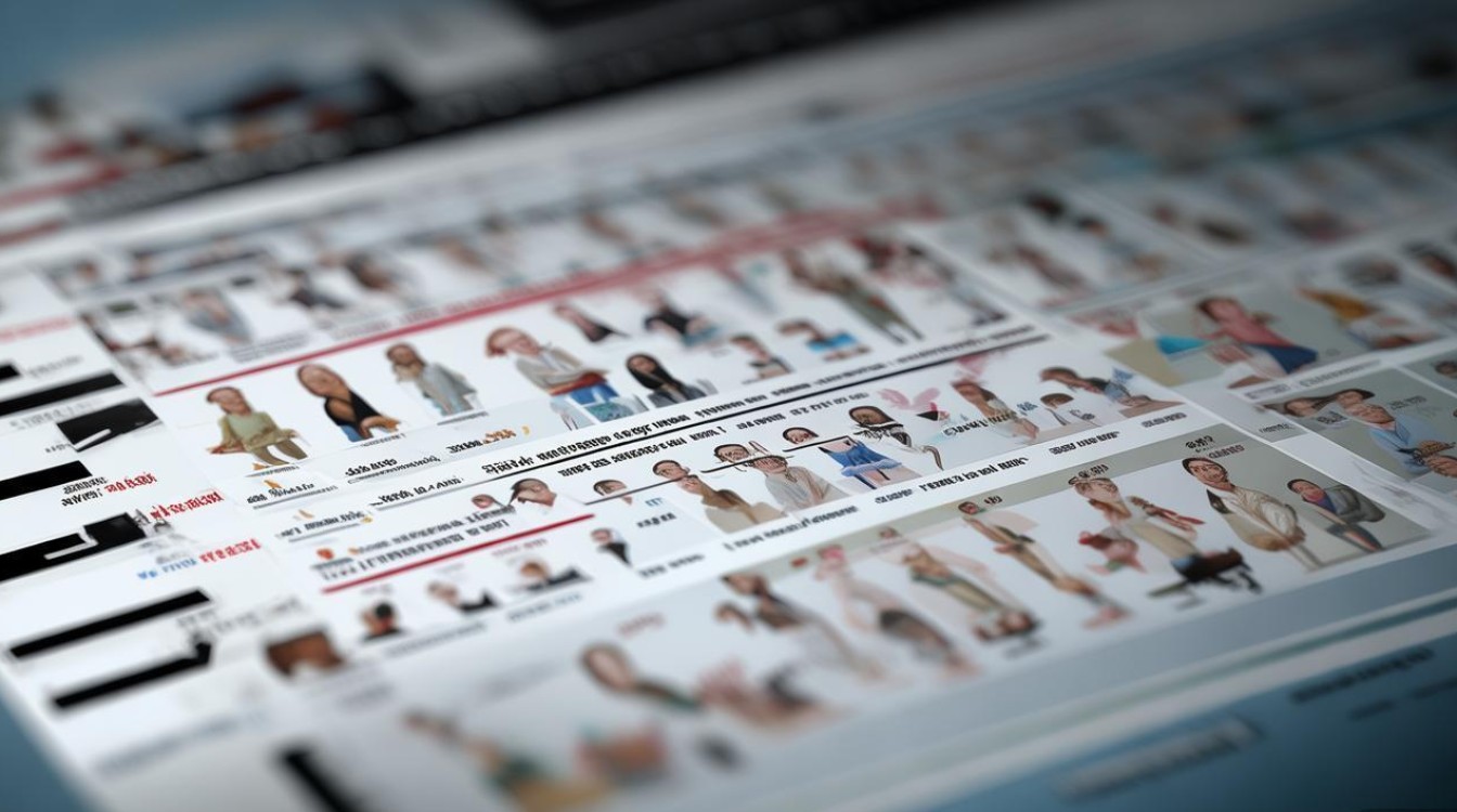 什么工作工资比较高？