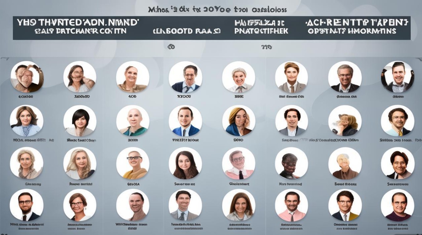 什么工作工资比较高？